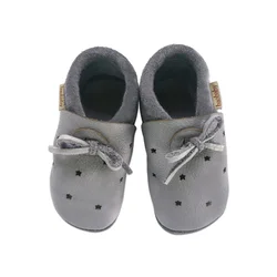 Baobaby nehodajuce Stars, XS-L