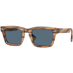 Burberry Naočare za sunce BE 4403 409680