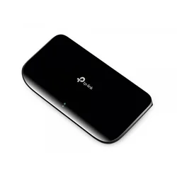 LAN Switch TP-LINK TL-SG1008D 10/100/1000 8port