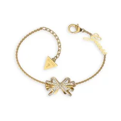 Guess JUBB01327JWYGL