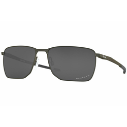 Oakley Ejector Naočare za sunce OO 4142 03