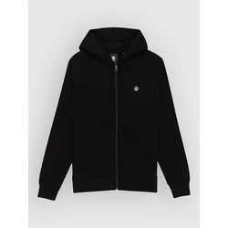 Element Cornell Classic jopica s kapuco flint black