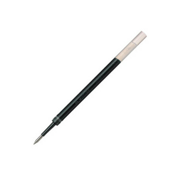 UNI uložak za gel olovku UMR-87 PLAVI