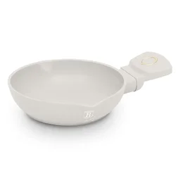Berlingerhaus ponev 16 cm BH8076
