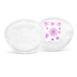 Medela - Safe & Dry Ultra thin Disposable nursing pads tupferi za grudi, ultra tanki, jednokratni (30 kom)