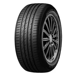 Nexen 165/60r14 nblue hd plus 75h letnja ( 21016726 )