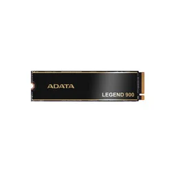 2TB Legend 900 PCIe Gen4x4 NVMe M.2 2280 SSD Adata SLEG-900-2TCS