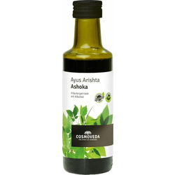 Cosmoveda Ayus Arishta Ashoka - 100 ml