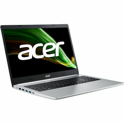 ACER prenosnik Aspire 5 A515-45-R5X9 (NX.A7YEX.00A)