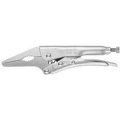 Knipex Langbeck grip klešta 200mm (41 44 200)