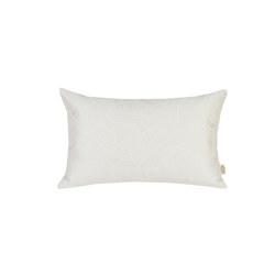 DEKORATIVNI JASTUČIĆ 40/60 cm