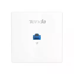 TENDA W9 11AC 1200Mbps Wireless In-Wall Access Point