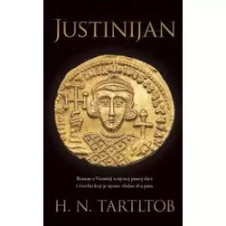Justinijan