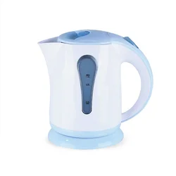 MAESTRO Posoda za kuhanje svetlo modra MR028BLUE