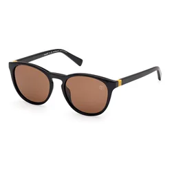 Timberland TB00049 01H