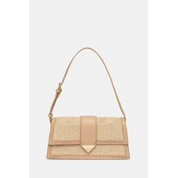 Torbica Aldo ZENITHBAG