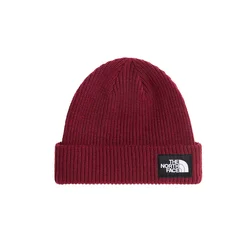 THE NORTH FACE Kape Salty burgund