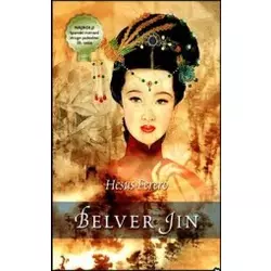Belver Jin