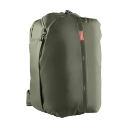 PGYTECH Potovalni nahrbtnik PGYTECH OneMo 35L (oljčno zelen)