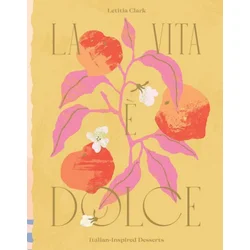 Vita e Dolce