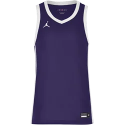 Jordan Dres Team25 Basketball