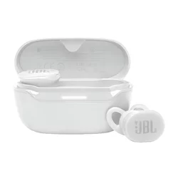 JBL Endurance Race 2 White Bežične bubice