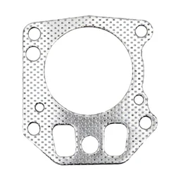 Tesnilo glave valja BRIGGS-STRATTON 697230