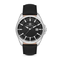 Bigotti BG110327-1