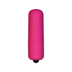 ToyJoy mini vibrator Funky Bullet
