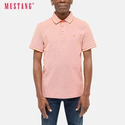 Mustang Polo Majica