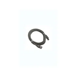 Patch cord UTP Cat5e 1,5m
