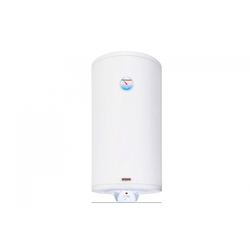 BT-80 beli, vertikalni (12080000)