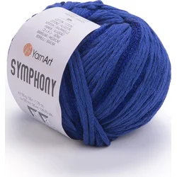 Yarn Art Symphony 2110 Pletilna preja