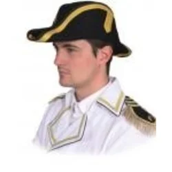 POKRIVALO DVOOGELJNIK ČRNI (621338.00)