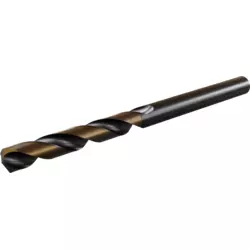 shumee Sveder za kovino STALCO HSS 3.1 PERFECT