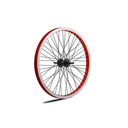 Kripton tocak-z20 bmx totem ( 112614 )