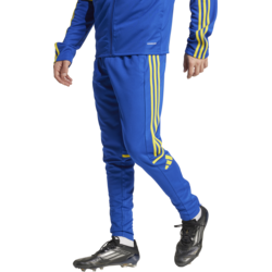 Hlače adidas SQUADRA25 TR PNT