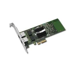 INTEL mrežna kartica E1G42ET (E1G42ETBLK)