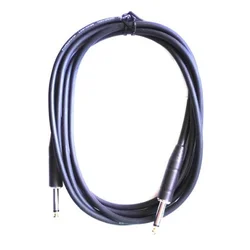 WAKERTONE MS-IL01/A 3m Kabl