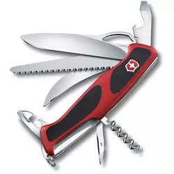 Victorinox Ranger Grip 57 Hunter