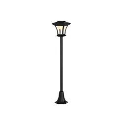 Stubni solarni fenjer ( ML-GS200 )