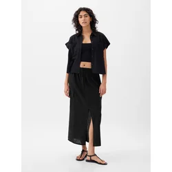 Gap Krilo M