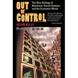 Out Of Control