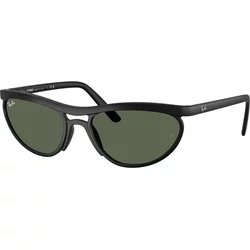 Ray-Ban Naočare za sunce RB 4453 601S71