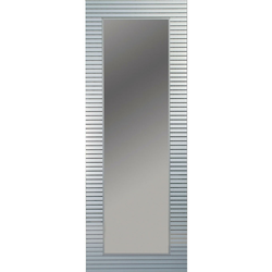 ZIDNO OGLEDALO 50/160/0,3 cm