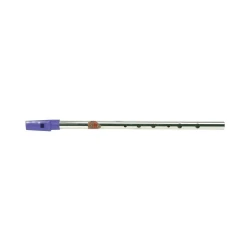 Gewa Flageolet Eb-uglasitev 700.514