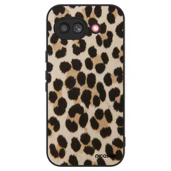 ULTIMATE CASE za Google Pixel 10a - Brown Tiger