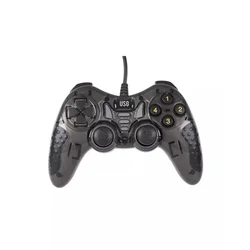 Gamepad United States of Gamers - Blackstone