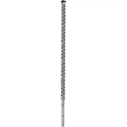 Bosch EXPERT SDS max-8X burgija za udarne bušilice od 32 x 600 x 720 mm ( 2608900256 )