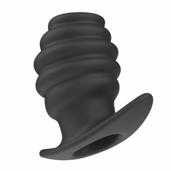 Extreme – Invader Open Plug Large